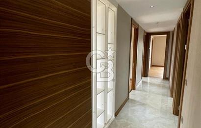 BEYTEPE'NİN GÖZDESİ ADEN BEYTEPE'DE 4,5+1 KİRALIK DAİRE