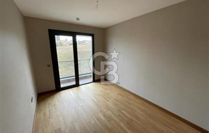 BEYTEPE'NİN GÖZDESİ ADEN BEYTEPE'DE 4,5+1 KİRALIK DAİRE