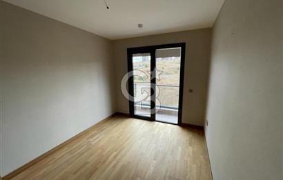 BEYTEPE'NİN GÖZDESİ ADEN BEYTEPE'DE 4,5+1 KİRALIK DAİRE