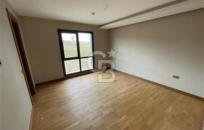 BEYTEPE'NİN GÖZDESİ ADEN BEYTEPE'DE 4,5+1 KİRALIK DAİRE