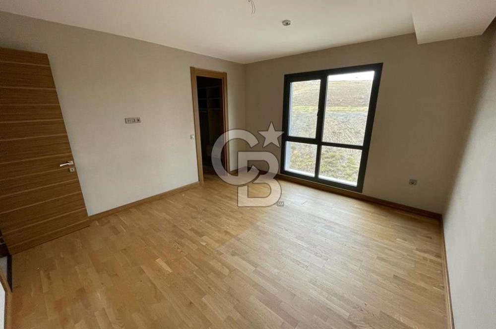 BEYTEPE'NİN GÖZDESİ ADEN BEYTEPE'DE 4,5+1 KİRALIK DAİRE