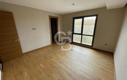 BEYTEPE'NİN GÖZDESİ ADEN BEYTEPE'DE 4,5+1 KİRALIK DAİRE