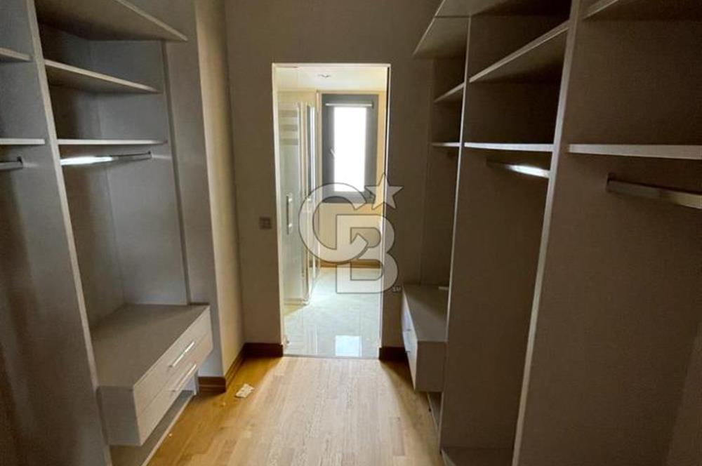 BEYTEPE'NİN GÖZDESİ ADEN BEYTEPE'DE 4,5+1 KİRALIK DAİRE