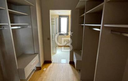 BEYTEPE'NİN GÖZDESİ ADEN BEYTEPE'DE 4,5+1 KİRALIK DAİRE