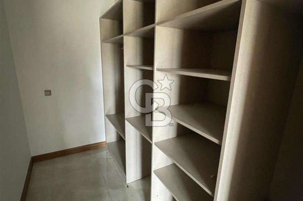 BEYTEPE'NİN GÖZDESİ ADEN BEYTEPE'DE 4,5+1 KİRALIK DAİRE