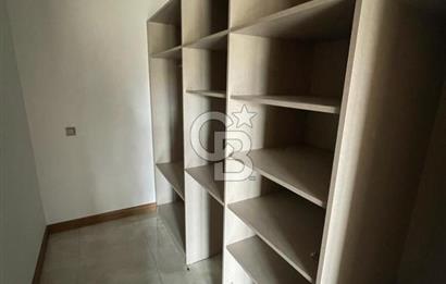 BEYTEPE'NİN GÖZDESİ ADEN BEYTEPE'DE 4,5+1 KİRALIK DAİRE