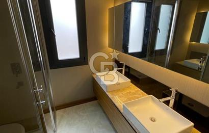BEYTEPE'NİN GÖZDESİ ADEN BEYTEPE'DE 4,5+1 KİRALIK DAİRE