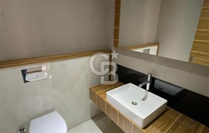 BEYTEPE'NİN GÖZDESİ ADEN BEYTEPE'DE 4,5+1 KİRALIK DAİRE