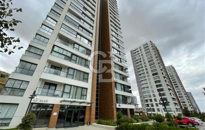 BEYTEPE'NİN GÖZDESİ ADEN BEYTEPE'DE 4,5+1 KİRALIK DAİRE