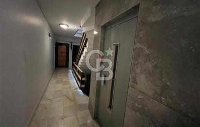 GEBZE OSMANYILMAZ ŞHT.NUMAN DEDE CADDESİ ÜZERİ MASRAFLI 3+1