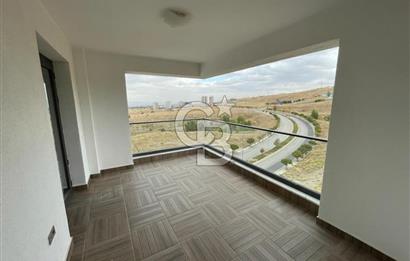 BEYTEPE'NİN GÖZDESİ ADEN BEYTEPE'DE 4,5+1 KİRALIK DAİRE