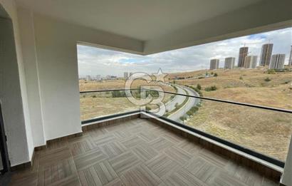 BEYTEPE'NİN GÖZDESİ ADEN BEYTEPE'DE 4,5+1 KİRALIK DAİRE