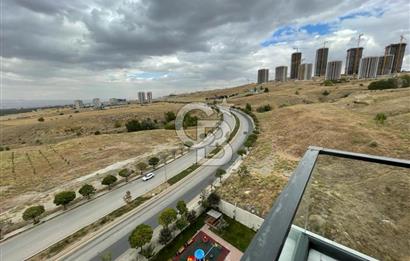 BEYTEPE'NİN GÖZDESİ ADEN BEYTEPE'DE 4,5+1 KİRALIK DAİRE