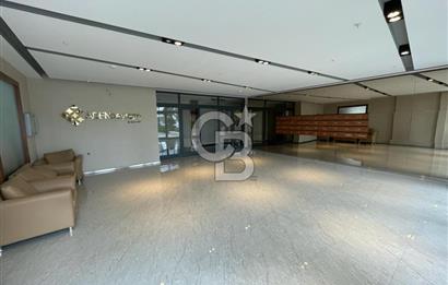 BEYTEPE'NİN GÖZDESİ ADEN BEYTEPE'DE 4,5+1 KİRALIK DAİRE