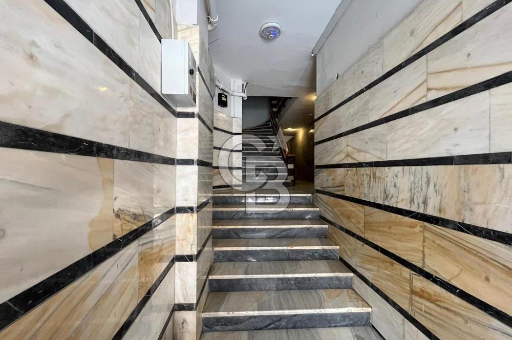 GEBZE OSMANYILMAZ ŞHT.NUMAN DEDE CADDESİ ÜZERİ MASRAFLI 3+1