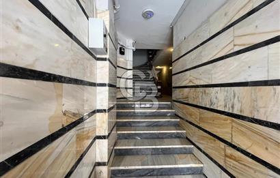GEBZE OSMANYILMAZ ŞHT.NUMAN DEDE CADDESİ ÜZERİ MASRAFLI 3+1