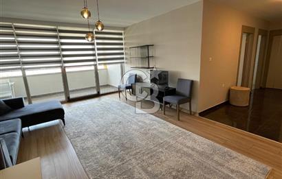 Çankaya Üniversitesi Karşısında Her Şey Dahil Eşyalı Kiralık 2+1