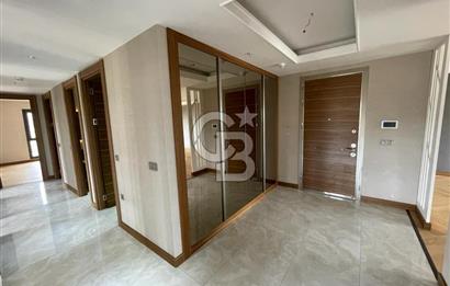 BEYTEPE'NİN GÖZDESİ ADEN BEYTEPE'DE 4,5+1 KİRALIK DAİRE