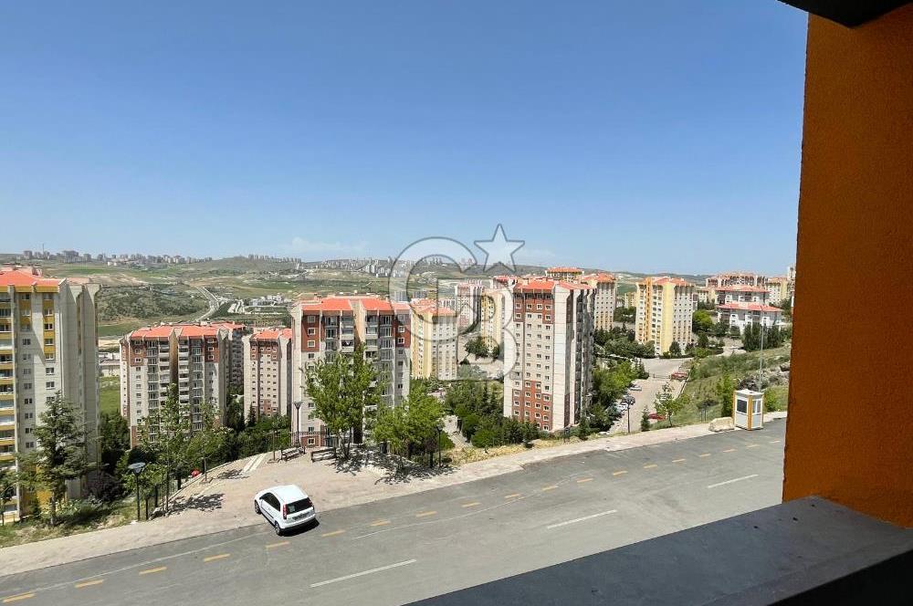 Çankaya Üniversitesi Karşısında Her Şey Dahil Eşyalı Kiralık 2+1