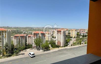 Çankaya Üniversitesi Karşısında Her Şey Dahil Eşyalı Kiralık 2+1