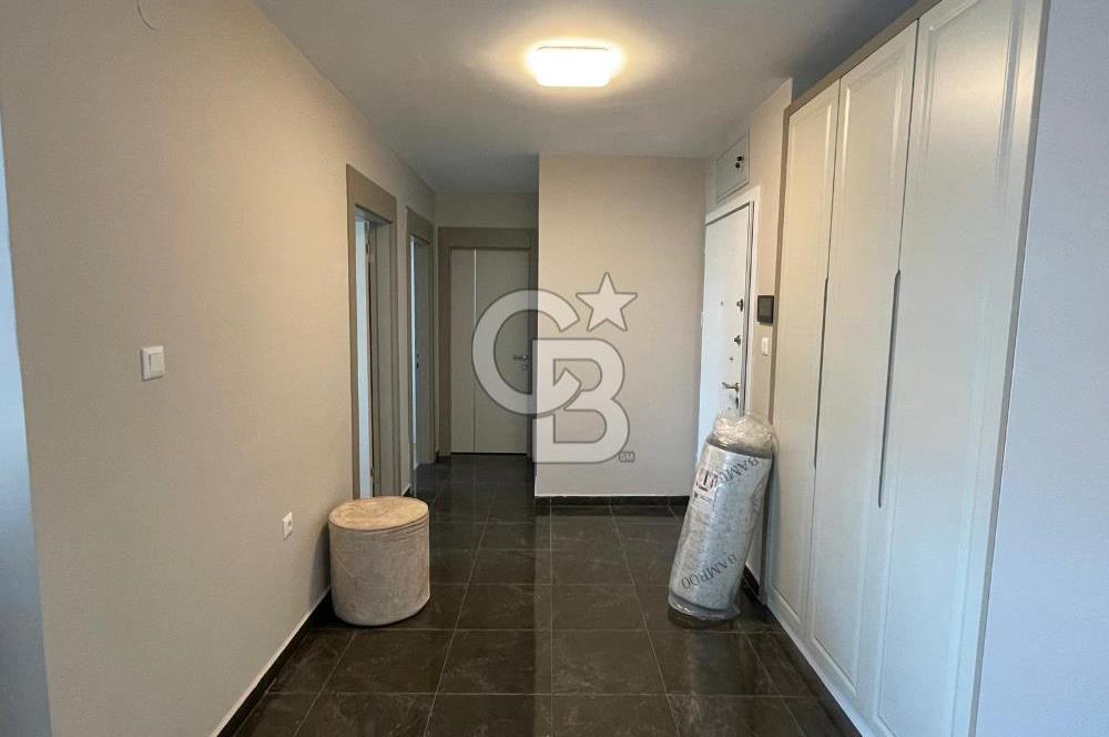 Çankaya Üniversitesi Karşısında Her Şey Dahil Eşyalı Kiralık 2+1