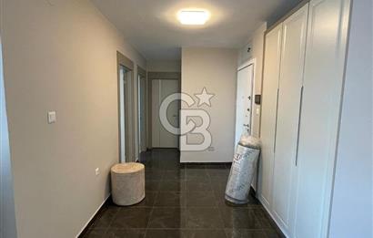 Çankaya Üniversitesi Karşısında Her Şey Dahil Eşyalı Kiralık 2+1