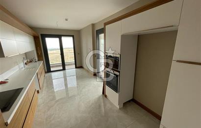 BEYTEPE'NİN GÖZDESİ ADEN BEYTEPE'DE 4,5+1 KİRALIK DAİRE