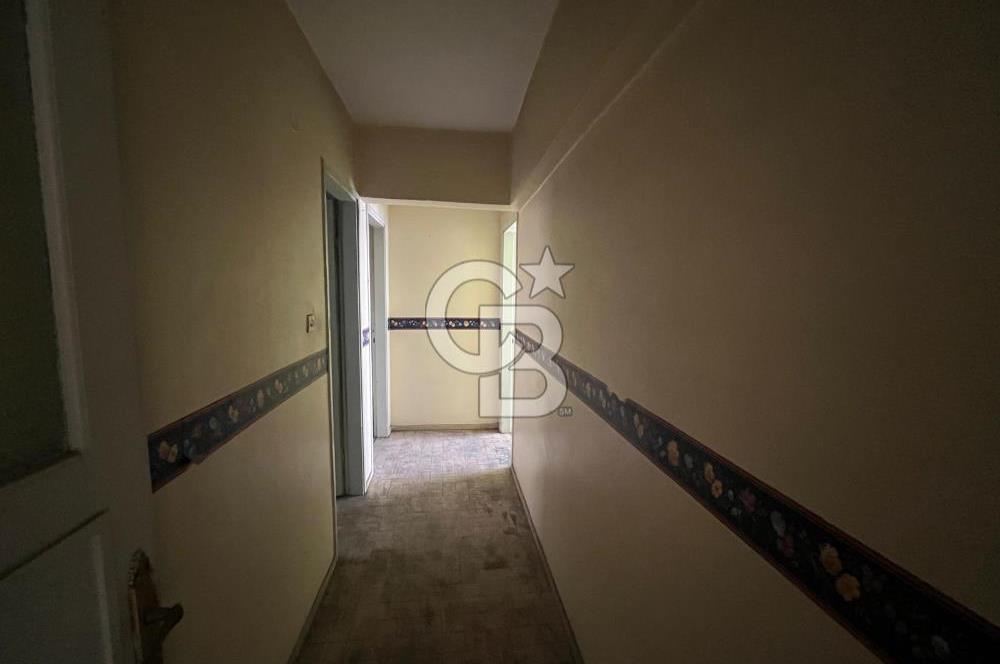 GEBZE OSMANYILMAZ ŞHT.NUMAN DEDE CADDESİ ÜZERİ MASRAFLI 3+1
