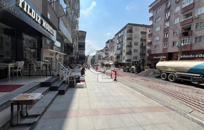 GEBZE OSMANYILMAZ ŞHT.NUMAN DEDE CADDESİ ÜZERİ MASRAFLI 3+1