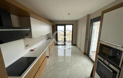 BEYTEPE'NİN GÖZDESİ ADEN BEYTEPE'DE 4,5+1 KİRALIK DAİRE