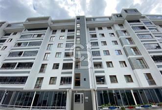 YILDIZ KONUTLARINDA ARA KAT MANZARALI 3+1 SATILIK DAİRE - 1 - 368246
