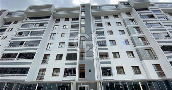 YILDIZ KONUTLARINDA ARA KAT MANZARALI 3+1 SATILIK DAİRE - 368246