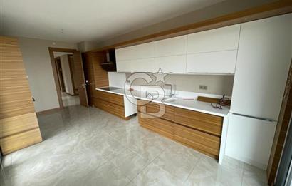 BEYTEPE'NİN GÖZDESİ ADEN BEYTEPE'DE 4,5+1 KİRALIK DAİRE
