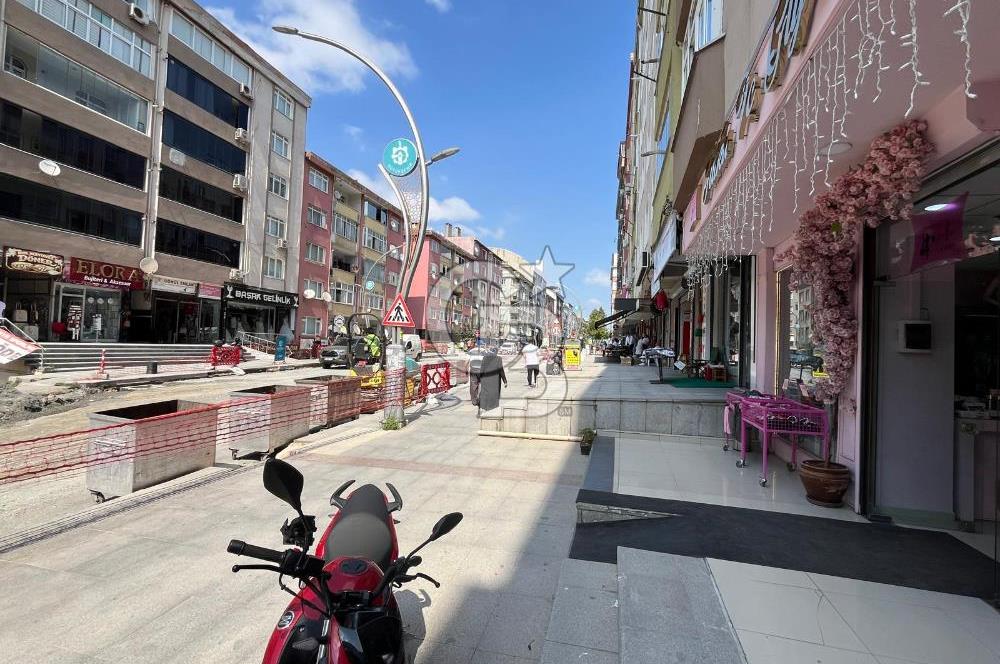 GEBZE OSMANYILMAZ ŞHT.NUMAN DEDE CADDESİ ÜZERİ MASRAFLI 3+1