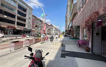GEBZE OSMANYILMAZ ŞHT.NUMAN DEDE CADDESİ ÜZERİ MASRAFLI 3+1