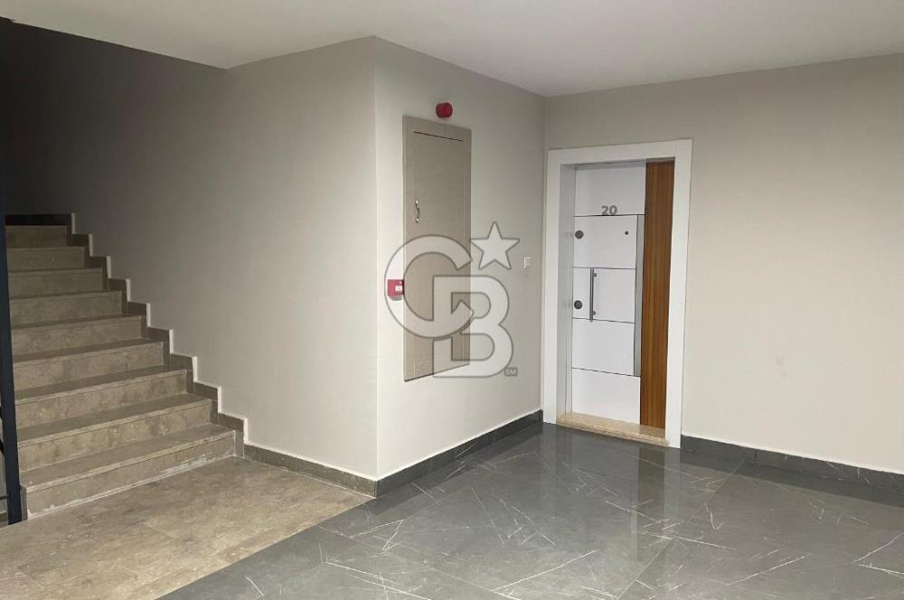 Çankaya Üniversitesi Karşısında Her Şey Dahil Eşyalı Kiralık 2+1
