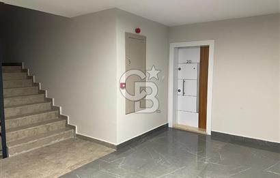 Çankaya Üniversitesi Karşısında Her Şey Dahil Eşyalı Kiralık 2+1