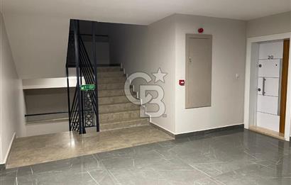 Çankaya Üniversitesi Karşısında Her Şey Dahil Eşyalı Kiralık 2+1