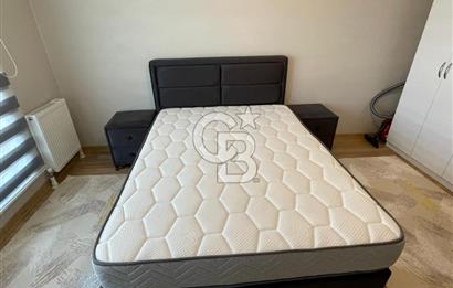 Çankaya Üniversitesi Karşısında Her Şey Dahil Eşyalı Kiralık 2+1