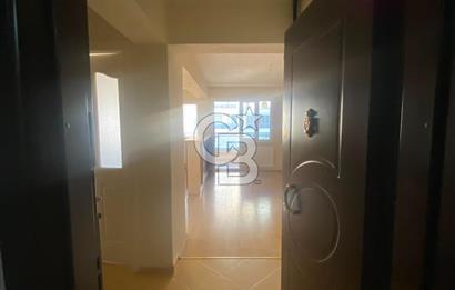 BUCA DEVAKENT GENİŞ M2 ÇİFT CEPHE ÇİFT BALKON MERKEZİ 3+1 KİRALIK