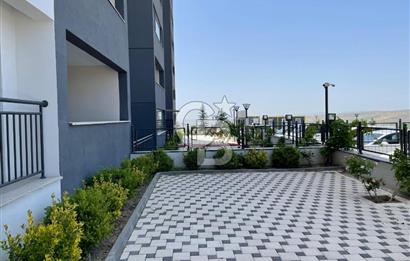 Çankaya Üniversitesi Karşısında Her Şey Dahil Eşyalı Kiralık 2+1
