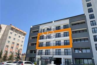 Çankaya Üniversitesi Karşısında Her Şey Dahil Eşyalı Kiralık 2+1 - 3 - 368242