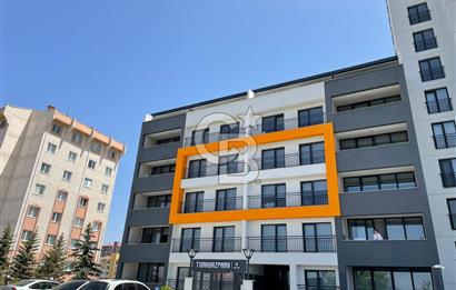 Çankaya Üniversitesi Karşısında Her Şey Dahil Eşyalı Kiralık 2+1