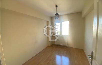 BUCA DEVAKENT GENİŞ M2 ÇİFT CEPHE ÇİFT BALKON MERKEZİ 3+1 KİRALIK