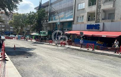 GEBZE OSMANYILMAZ ŞHT.NUMAN DEDE CADDESİ ÜZERİ MASRAFLI 3+1
