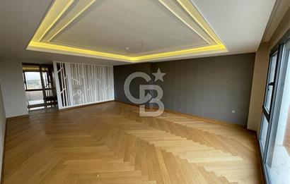 BEYTEPE'NİN GÖZDESİ ADEN BEYTEPE'DE 4,5+1 KİRALIK DAİRE