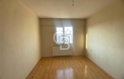 BUCA DEVAKENT GENİŞ M2 ÇİFT CEPHE ÇİFT BALKON MERKEZİ 3+1 KİRALIK