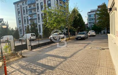 BUCA DEVAKENT GENİŞ M2 ÇİFT CEPHE ÇİFT BALKON MERKEZİ 3+1 KİRALIK