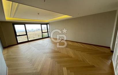 BEYTEPE'NİN GÖZDESİ ADEN BEYTEPE'DE 4,5+1 KİRALIK DAİRE