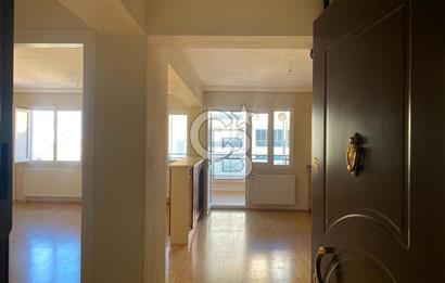 BUCA DEVAKENT GENİŞ M2 ÇİFT CEPHE ÇİFT BALKON MERKEZİ 3+1 KİRALIK
